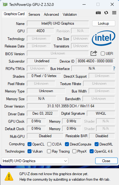 Mrroute Intel Alder Lake-N i3-N305 Fanless Mini PC with Win 11 DDR5 No RAM  No SSD 4 Lans 3 Screens Display 2X HDMI&DP&Type-C Pocket Mini Desktop