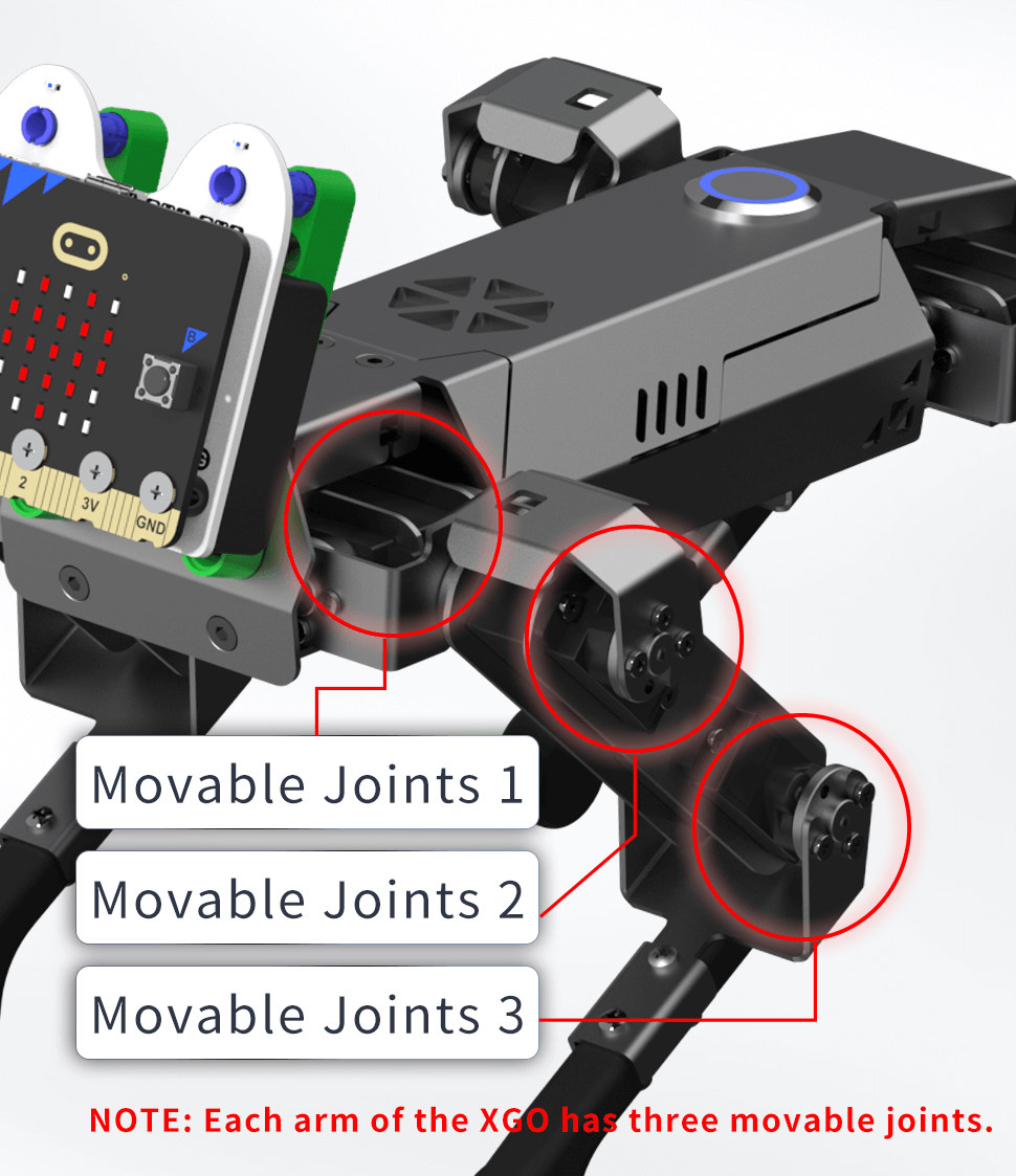 micro:bit Python - Visual Studio Marketplace