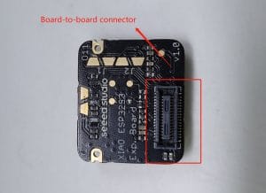 XIAO-B2B-connector.jpg