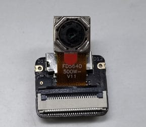 XIAO-Camera-connector.jpg