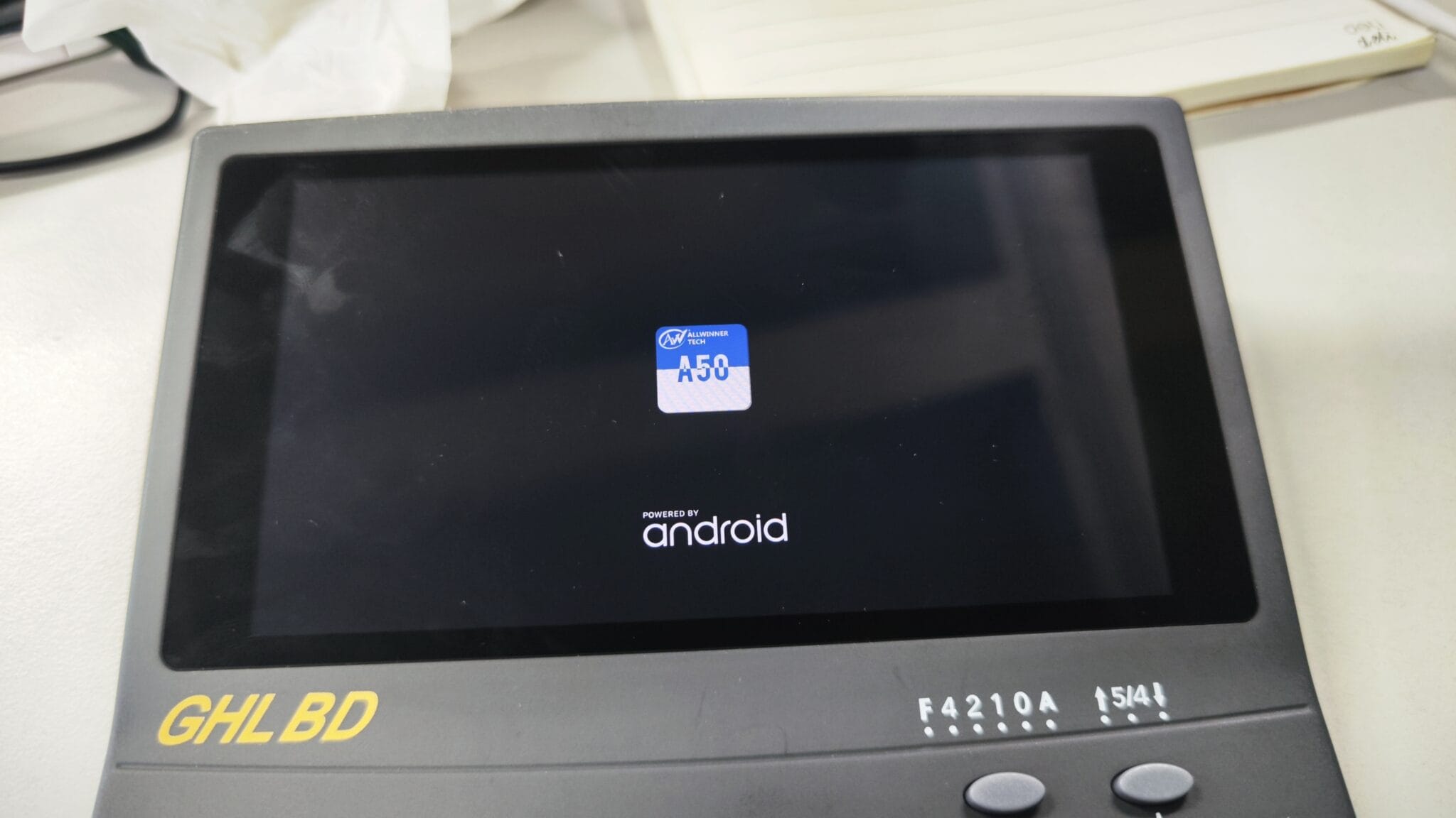 ghlbd-android-calculator-mini-review-an-allwinner-a50-based-android-9