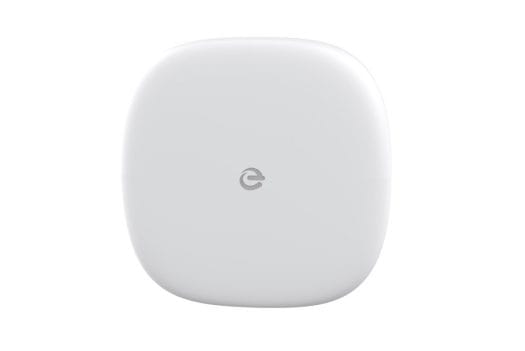 Energous 2W PowerBridge wireless power transmitter Energous 2W PowerBridge wireless power transmitter