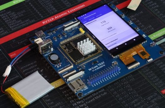 Geekbench Test Geekbench Test