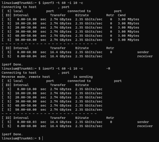 Archimago's Musings: Beelink EQ12: Low power Intel N100-based Roon endpoint  and Kodi 4K/HDR/60fps player, general Windows 11 computer. A few words on  HDR10(+), Dolby Vision, AV1, and Kodi. And hilarious Transparent $$$