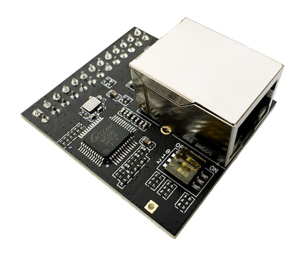 esp thread border router home assistant