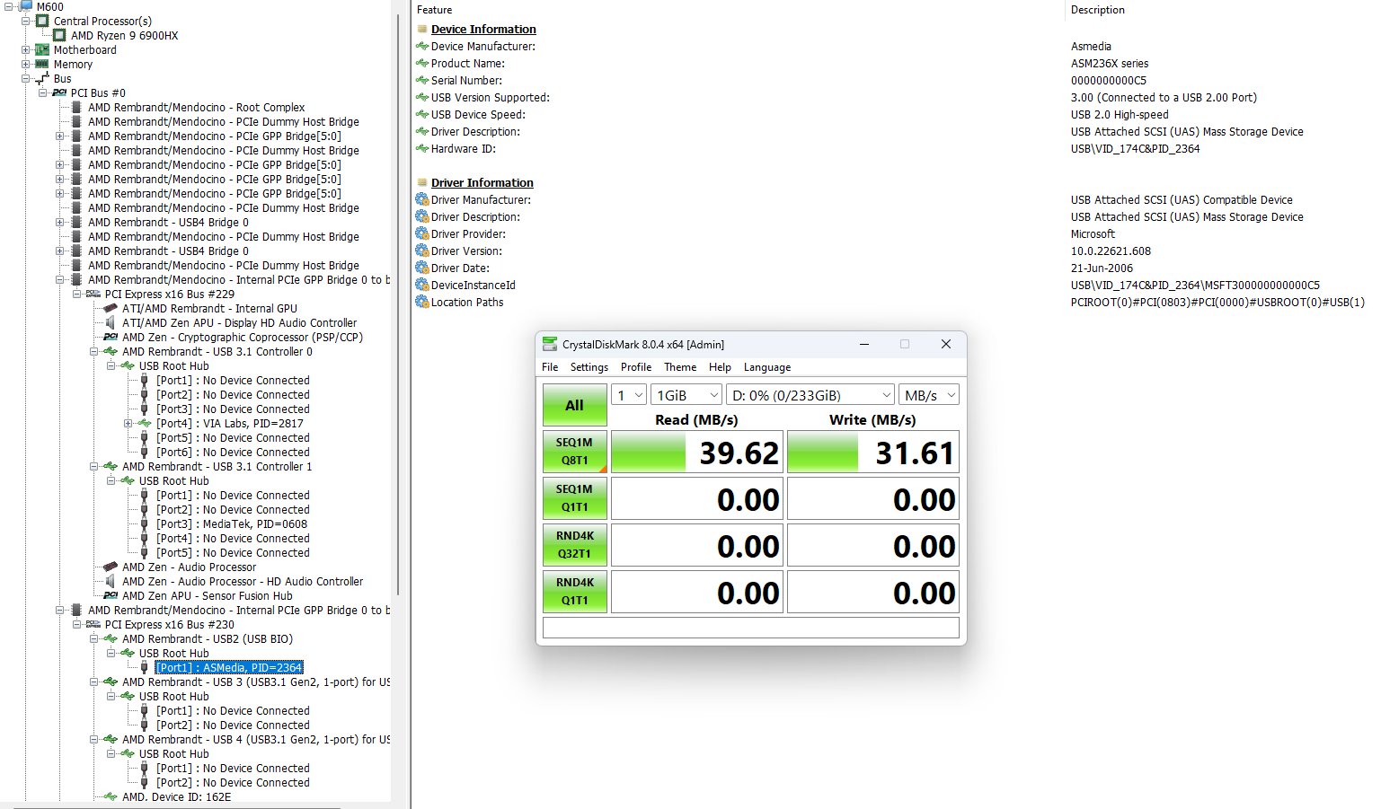 https://cdn.cnx-software.com/wp-content/uploads/2023/06/Morefine-M600-USB-2.0-ports.png?lossy=0&strip=none&ssl=1