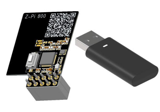 Z-Wave GPIO shield Zigbee USB dongle Z-Wave GPIO shield Zigbee USB dongle