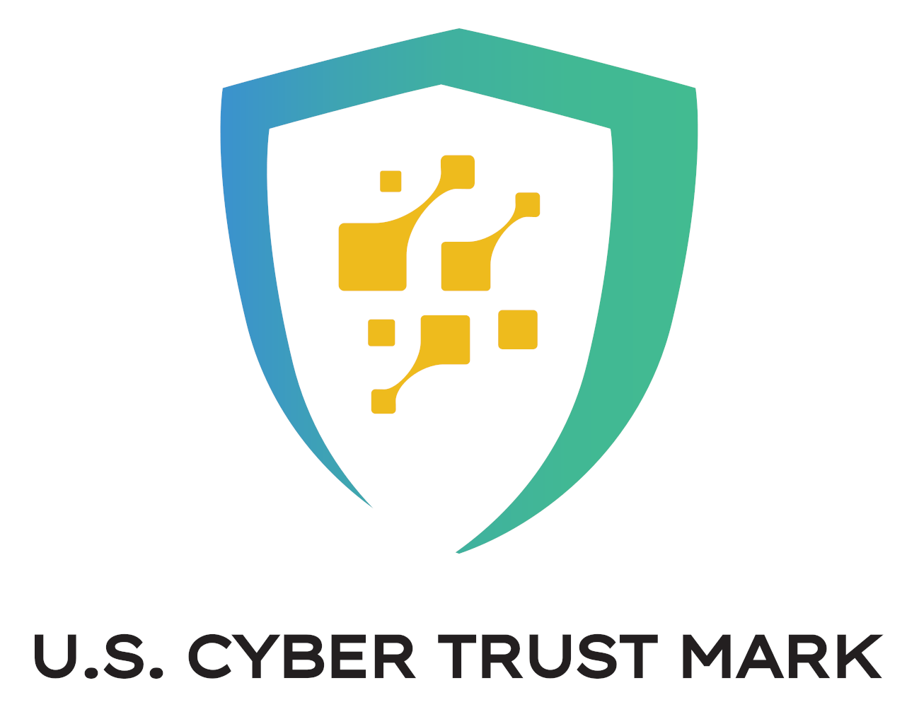 Cyber Trust Mark