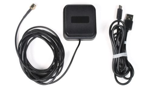 GNSS antenna USB Cable GNSS antenna USB Cable