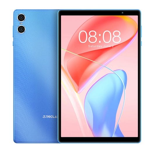Teclast P26T tablet Teclast P26T tablet