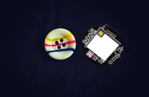 realButton board realButton board