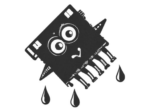 Intel Downfall Intel Downfall