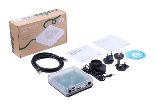 Rockchip RK3566 Linux Gateway Accessories Rockchip RK3566 Linux Gateway Accessories