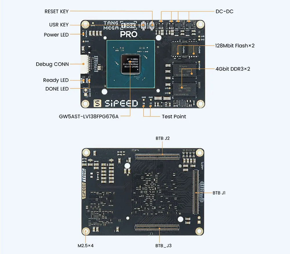 ZX05 mini PC with Processor N100 CPU, 12GB RAM goes for $133 and up - CNX  Software