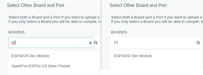 Announcing the Arduino ESP32 Core version 3.0.0 : r/esp32