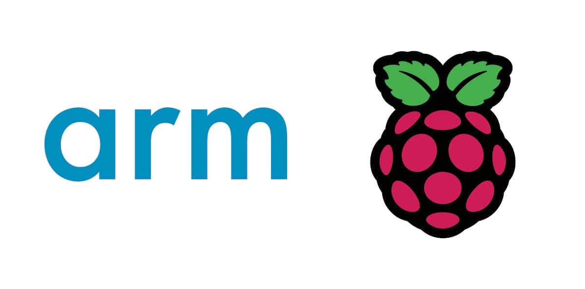 ARM investe in Raspberry Pi