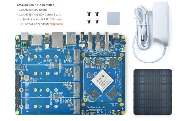 Rockchip-RK3588-NAS-Kit-720x466.jpg