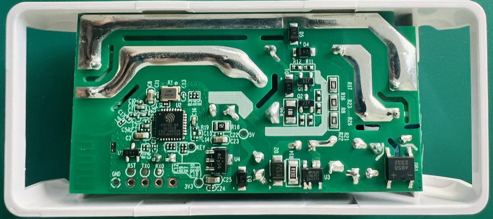 Sonoff Mini R2: Best alternative to Sonoff Basic R2