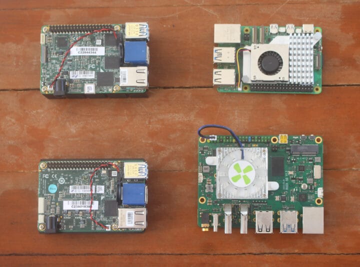 UP-7000-vs-UP-4000-vs-Raspberry-Pi-5-vs-Radxa-Rock-5B-720x534.jpg