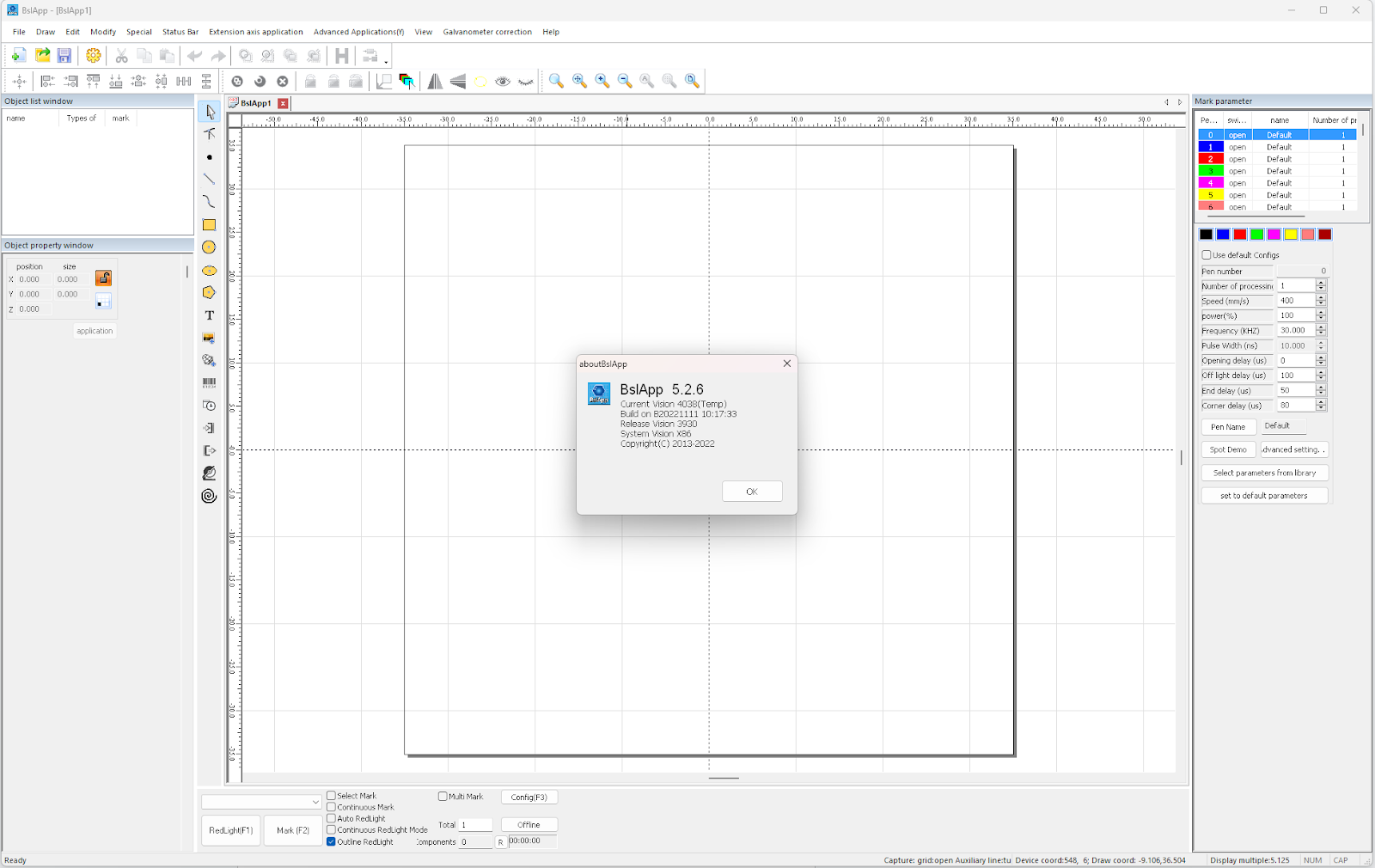 Genmitsu Z5-1 fiber laser engraver review - CNX Software