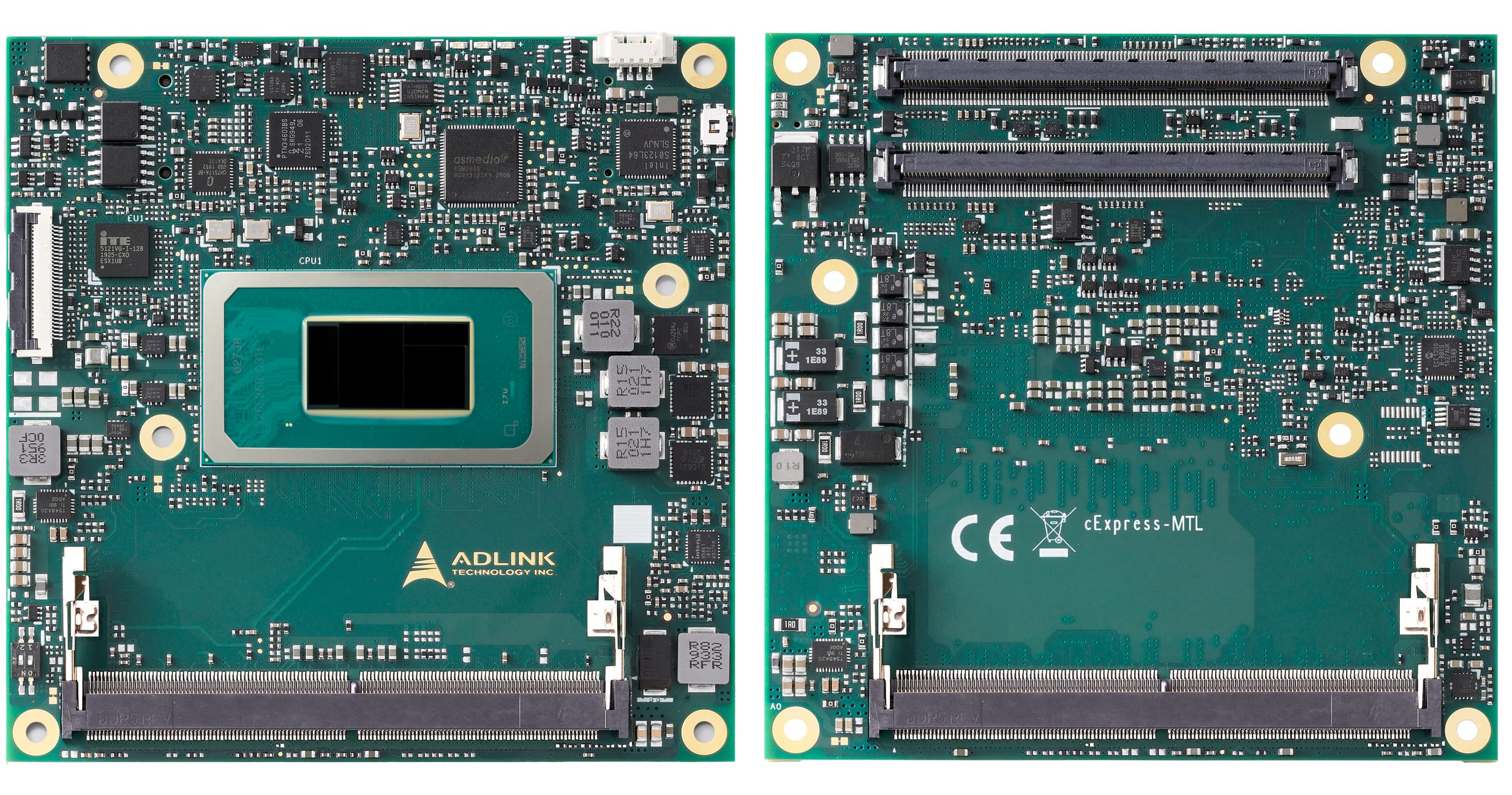 Banana Pi BPI-M4 Zero Allwinner H618 SBC follows Raspberry Pi Zero 2 W form  factor - CNX Software