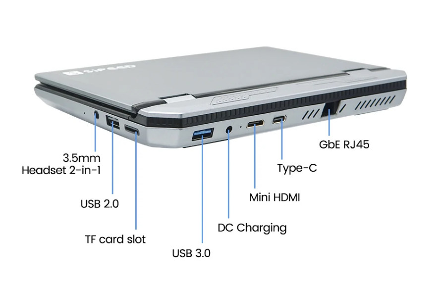 RISC-V-mini-laptop.jpg