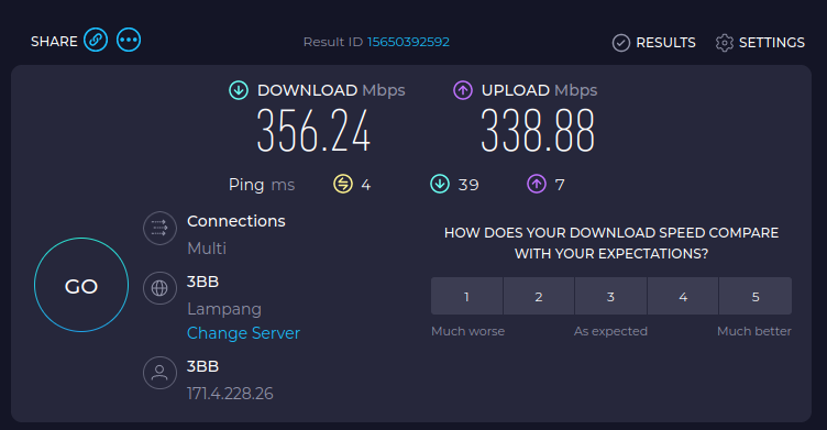 iKOOLCORE R2 (Core i3-N300) system review - Part2: Proxmox VE, Ubuntu ...