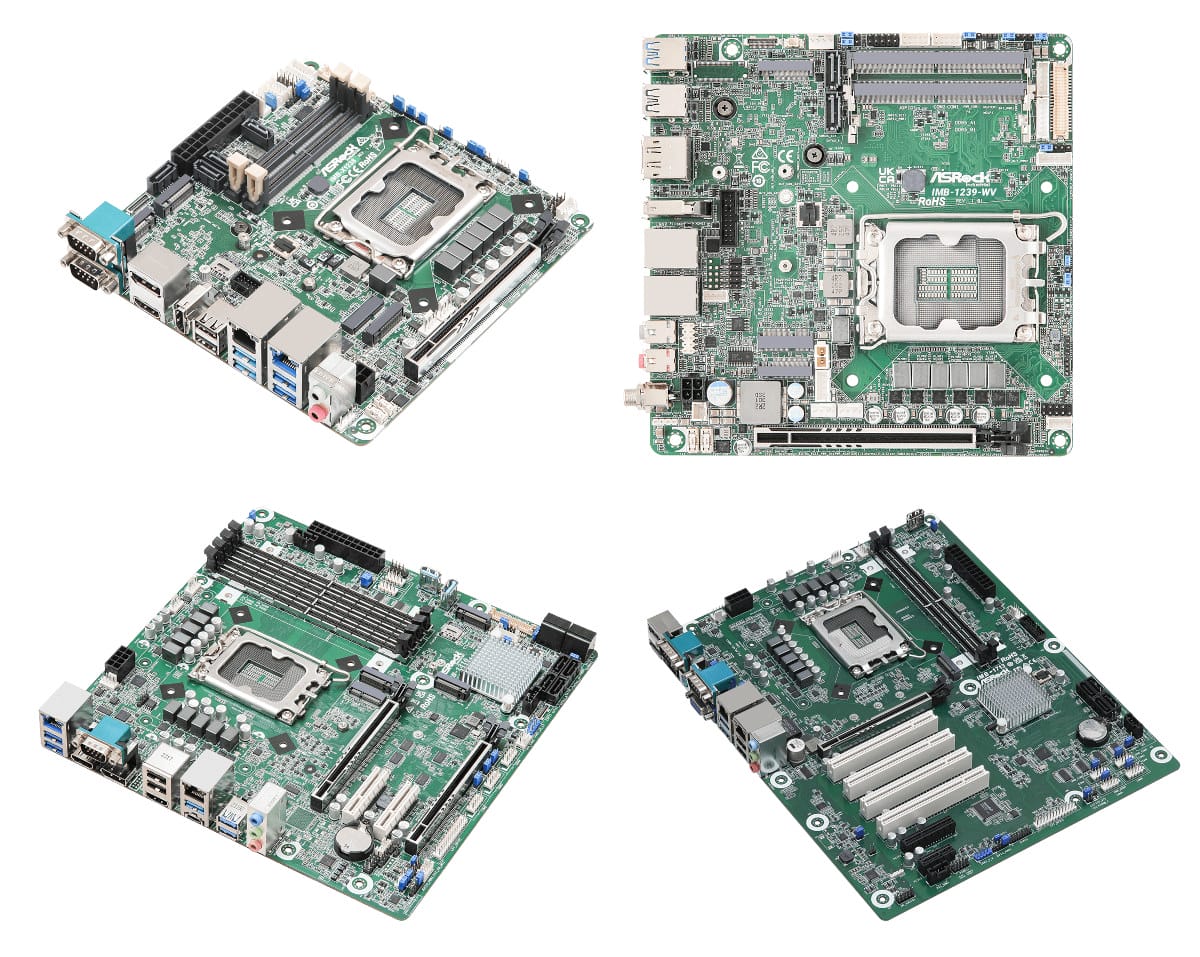 Miniitx microatx clearance