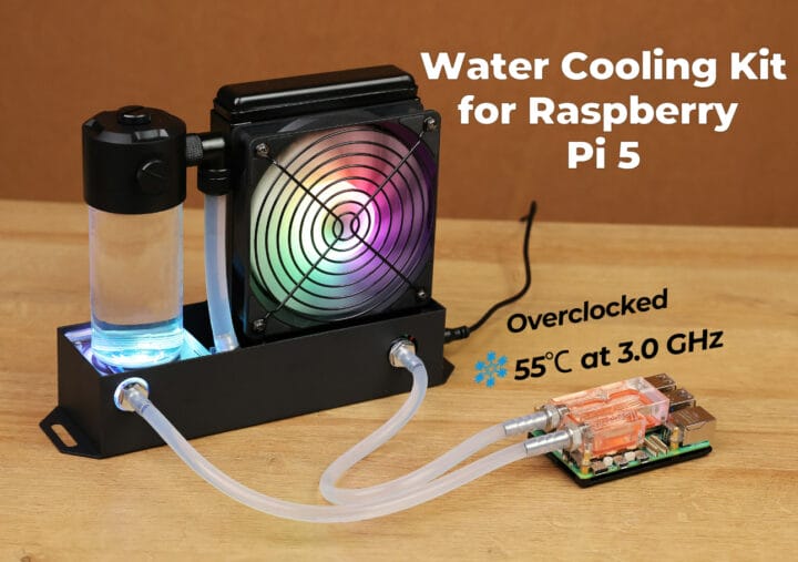 Water-Cooling-Kit-Raspberry-Pi-5-720x507.jpg